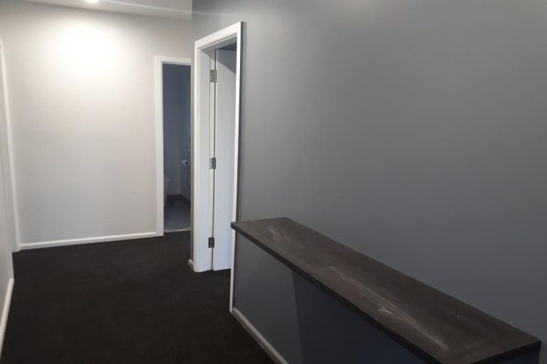 Photo of property in 1/113 Avonhead Road, Avonhead, Christchurch, 8042