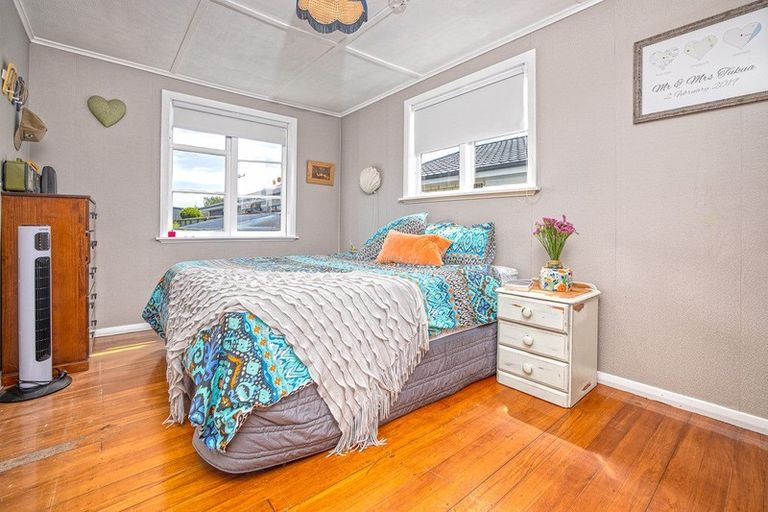 Photo of property in 290 Mangapiko Street, Te Awamutu, 3800