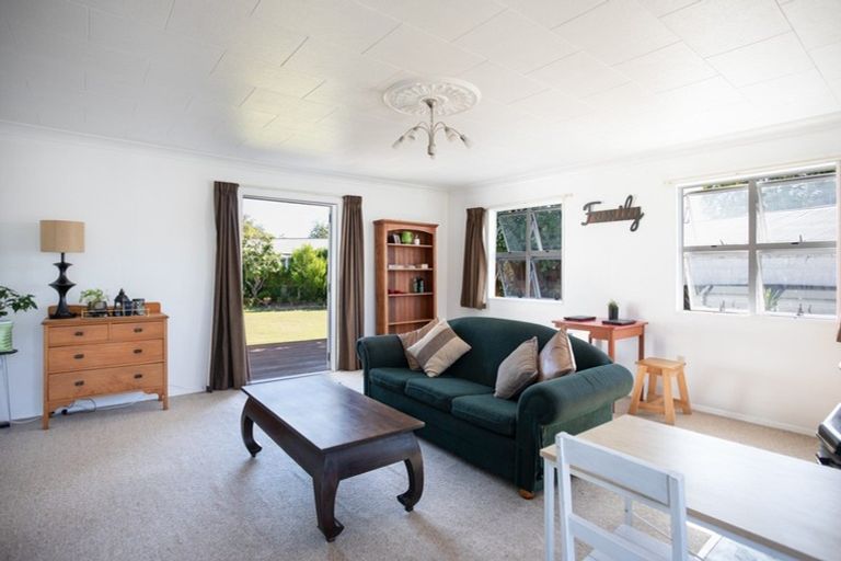 Photo of property in 284 Tremaine Avenue, Takaro, Palmerston North, 4412