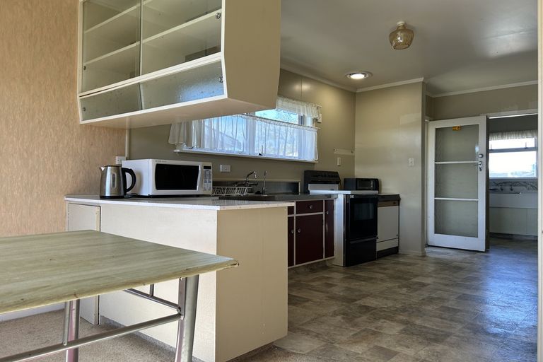 Photo of property in 4 Mace Crescent, Otorohanga, 3900