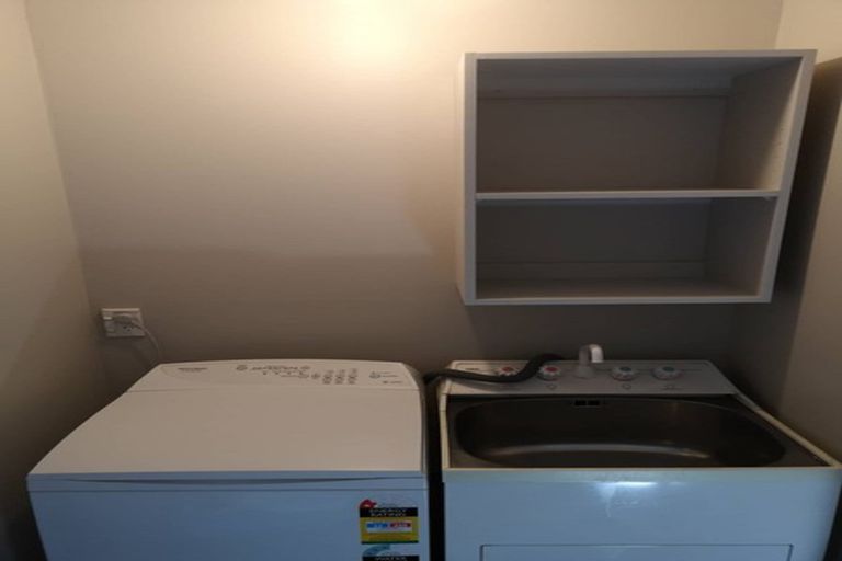 Photo of property in 1/28 Armagh Street, Christchurch Central, Christchurch, 8013