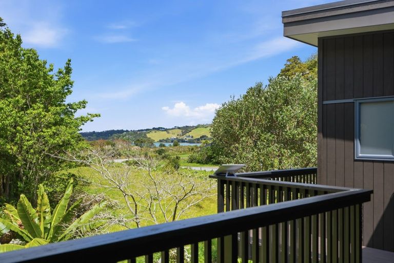 Photo of property in 26 Pepi Road, Parua Bay, Whangarei, 0174
