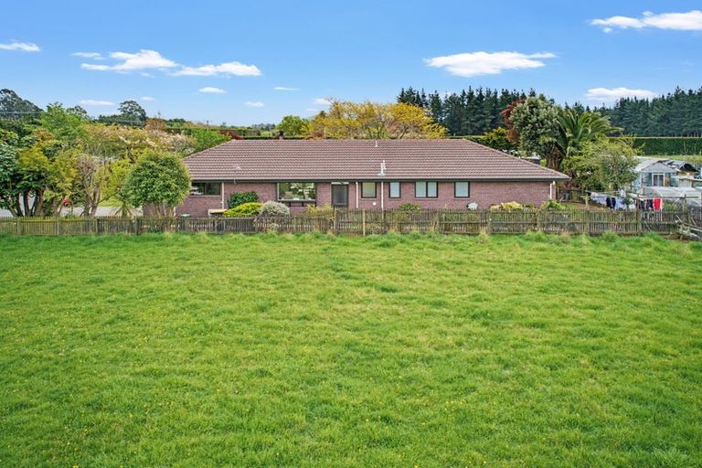 Photo of property in 16 Chattertons Road, Templeton, Christchurch, 7676