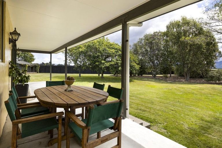 Photo of property in 44 Rene Street, Springlands, Blenheim, 7272