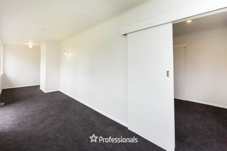 Photo of property in 122 Mcleod Street, Elderslea, Upper Hutt, 5018