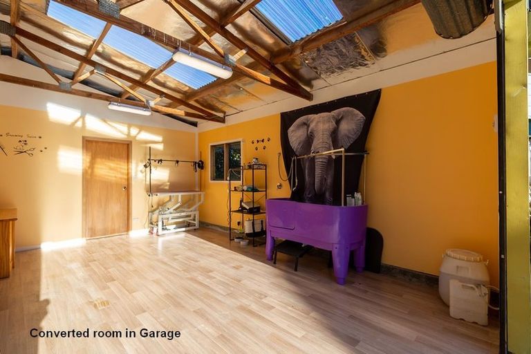 Photo of property in 128 Barnett Avenue, Best Island, Richmond, 7081