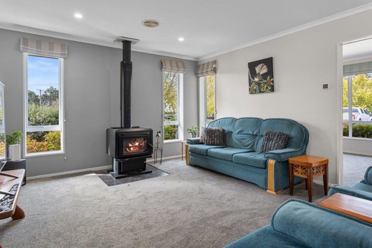 Photo of property in 671 Browns Rock Road, Burnt Hill, Oxford, 7495