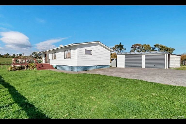 Photo of property in 55 Park Lane, Runciman, Drury, 2578