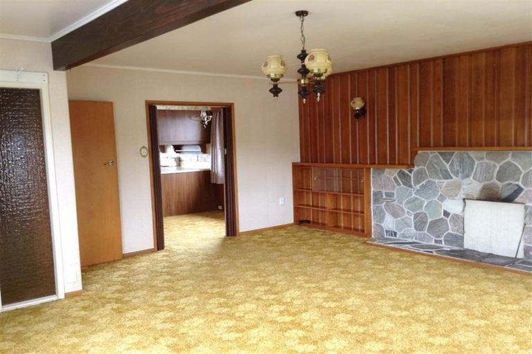 Photo of property in 6 Titoki Place, Kensington, Whangarei, 0112