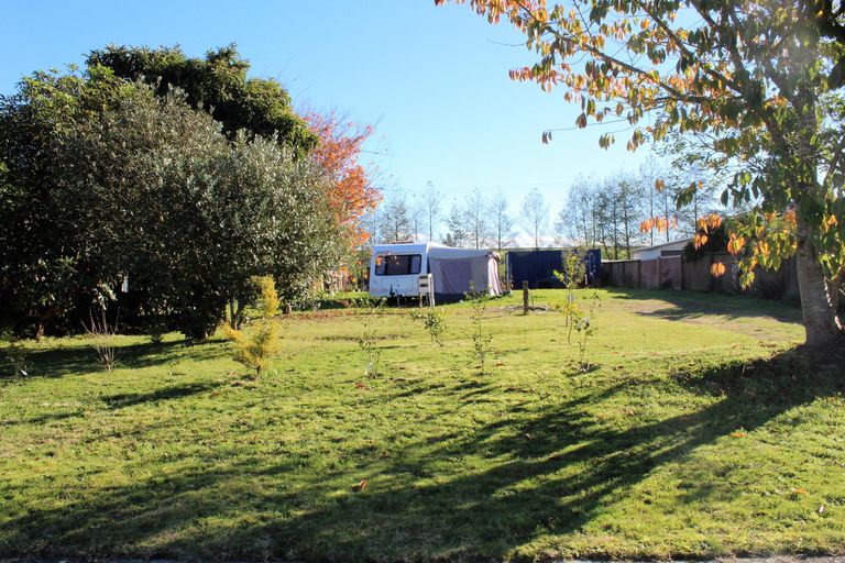 Photo of property in 45 Huamai Street, Mangakino, 3421