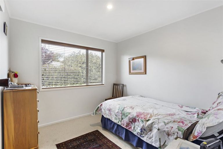 Photo of property in 1 Waterhouse Street, Masterton, 5810