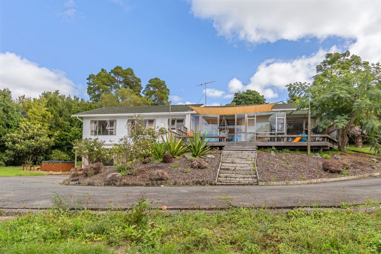 Photo of property in 18 Monowai Street, Wellsford, 0900