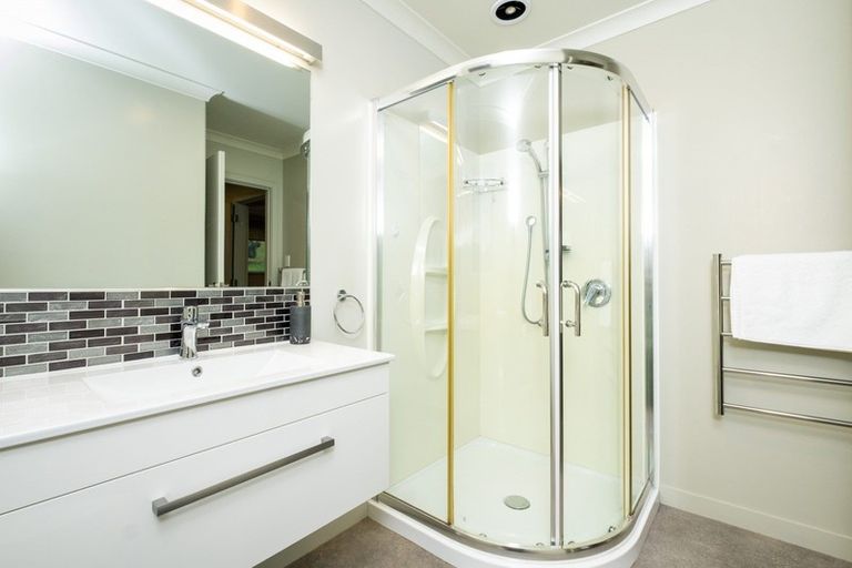 Photo of property in 1567 Puketitiri Road, Puketapu, Napier, 4184