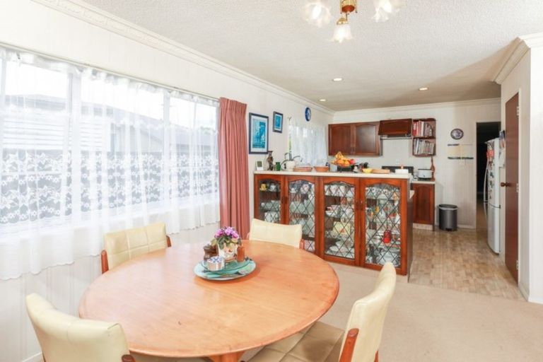 Photo of property in 47 Naylor Street, Hamilton East, Hamilton, 3216