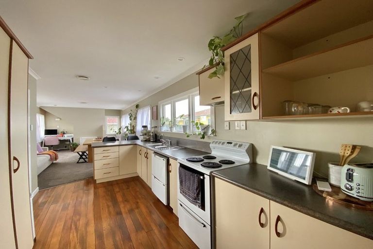 Photo of property in 27 Andrew Street, Stoke, Nelson, 7011