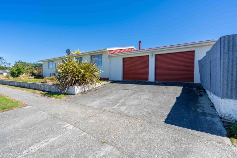 Photo of property in 23 Vera Street, Gore, 9710