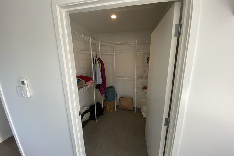 Photo of property in 58 Jacks Landing Drive, Hamilton Lake, Hamilton, 3204