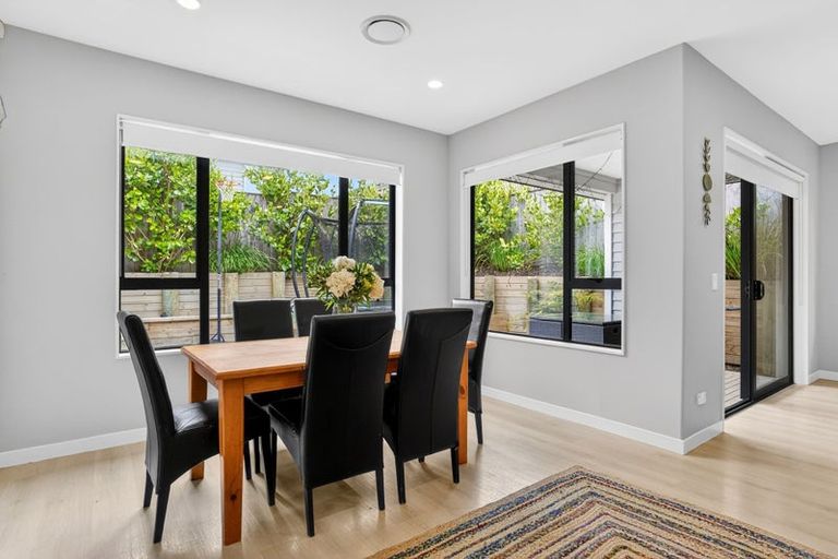 Photo of property in 9 Magnum Drive, Kumeu, 0810