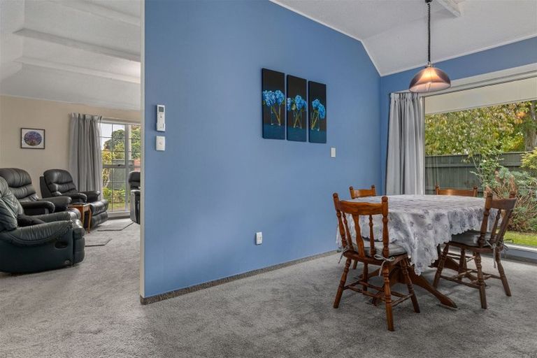 Photo of property in 101a Maxwell Road, Blenheim, 7201