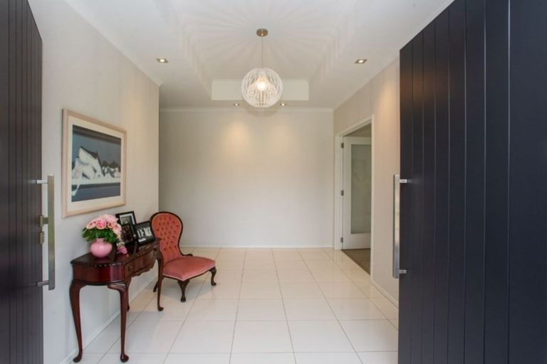 Photo of property in 21 O'sullivan Drive, Matamata, 3400