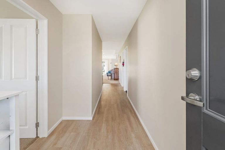 Photo of property in 47 Navy Loop, Rolleston, 7614