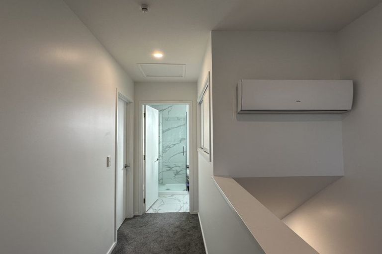 Photo of property in 10/241 Lincoln Road, Addington, Christchurch, 8024