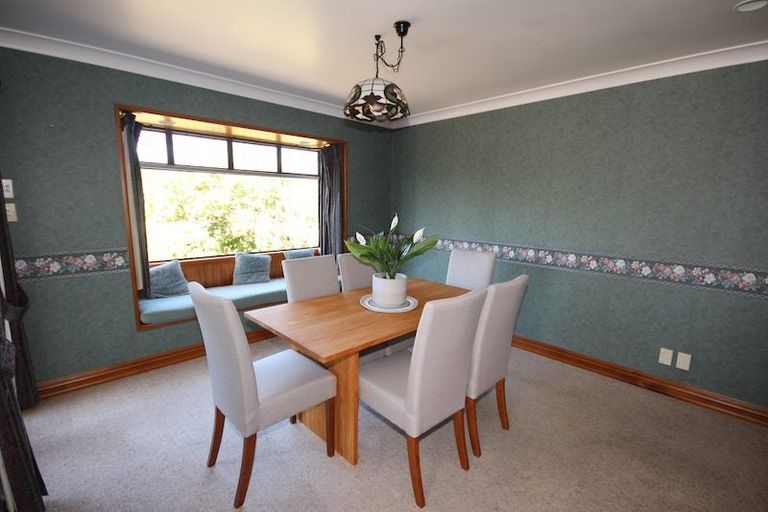 Photo of property in 109 Bailey Street, Huntly, 3700