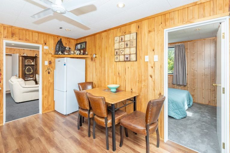 Photo of property in 330 Tahuri Street, Kawhia, 3889