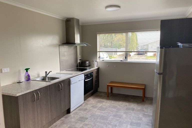 Photo of property in 4 Ripon Place, Tamatea, Napier, 4112
