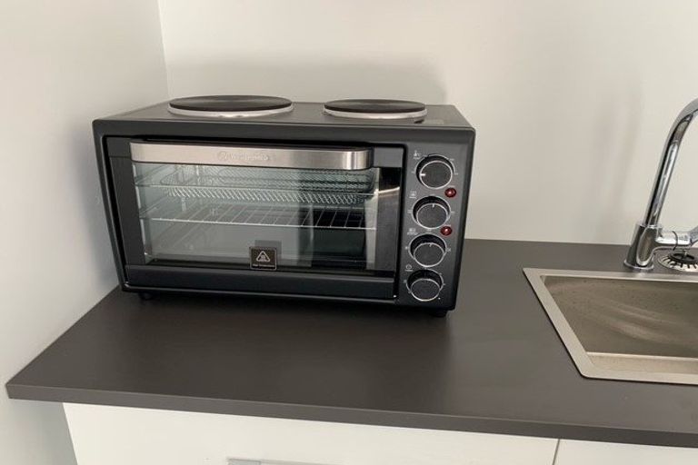 Photo of property in 6 Caistor Street, Fairview Downs, Hamilton, 3214