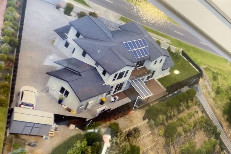 Photo of property in 929 Redoubt Road, Whitford, Auckland, 2019