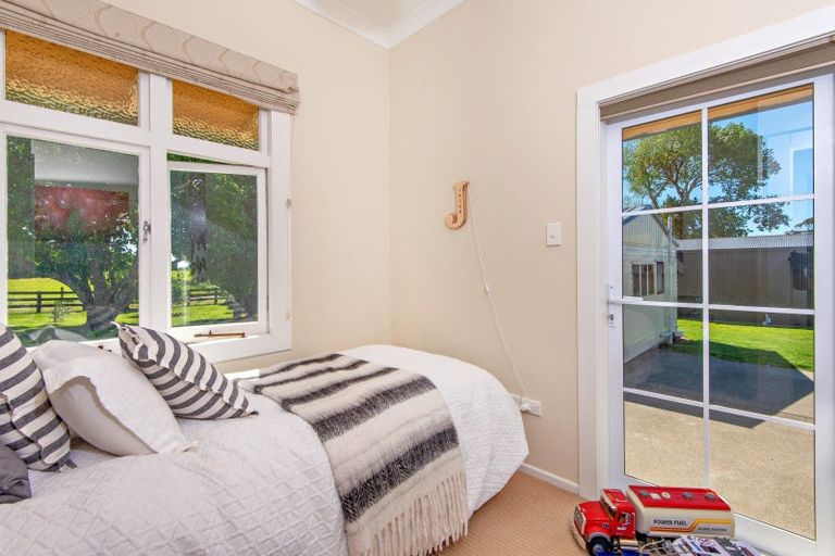 Photo of property in 206 Thornton Road, Thornton, Whakatane, 3194