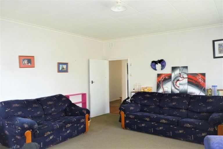 Photo of property in 1011 Oliphant Road, Raureka, Hastings, 4120