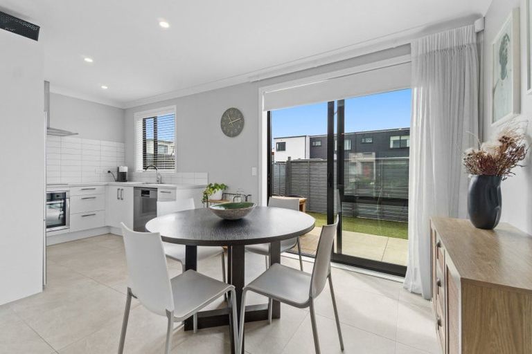 Photo of property in 55 Boyes Avenue, Whenuapai, Auckland, 0618