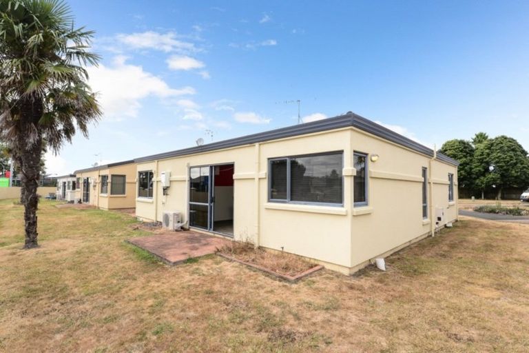 Photo of property in 13 Sudbury Court, Rototuna North, Hamilton, 3210