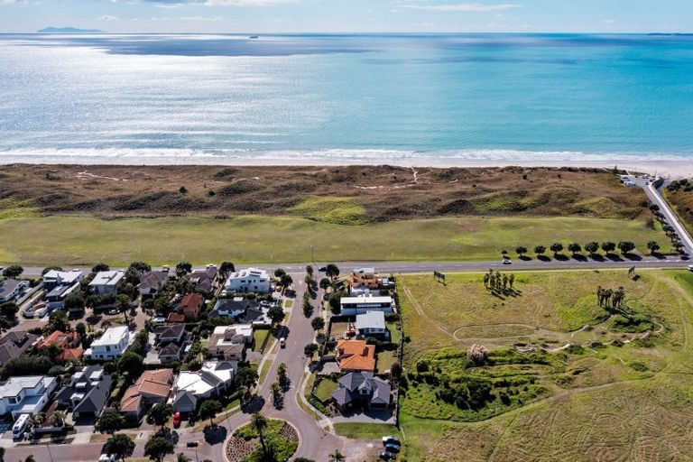 Photo of property in 9 Bermuda Drive, Papamoa Beach, Papamoa, 3118