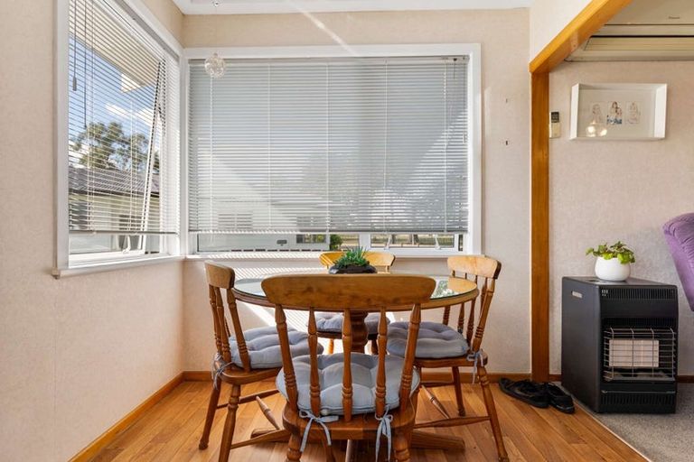 Photo of property in 47 Carlyle Street, Leamington, Cambridge, 3432