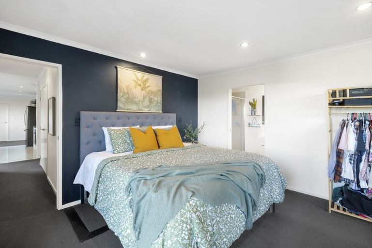 Photo of property in 176 Omata Road, Blagdon, New Plymouth, 4310