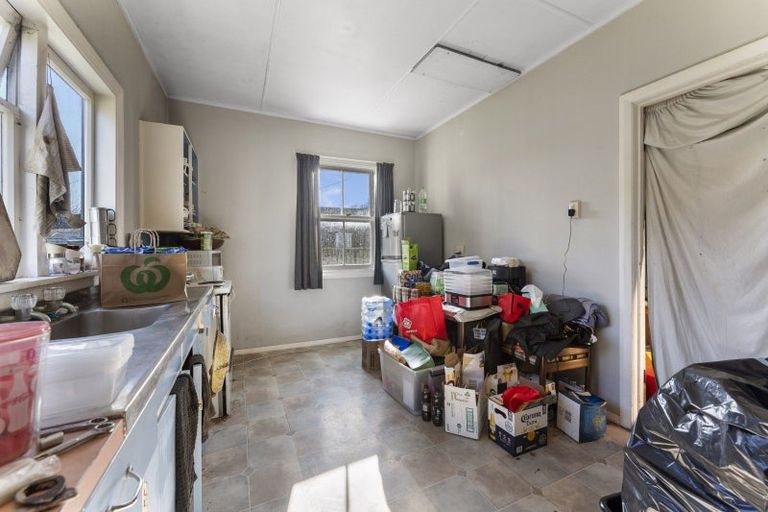 Photo of property in 21 Halswell Street, Whanganui, 4500