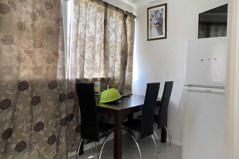 Photo of property in 54 Bader Street, Bader, Hamilton, 3206