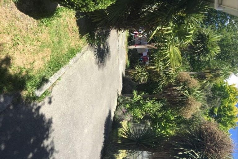 Photo of property in 30b Philip Street, Ashburton, 7700