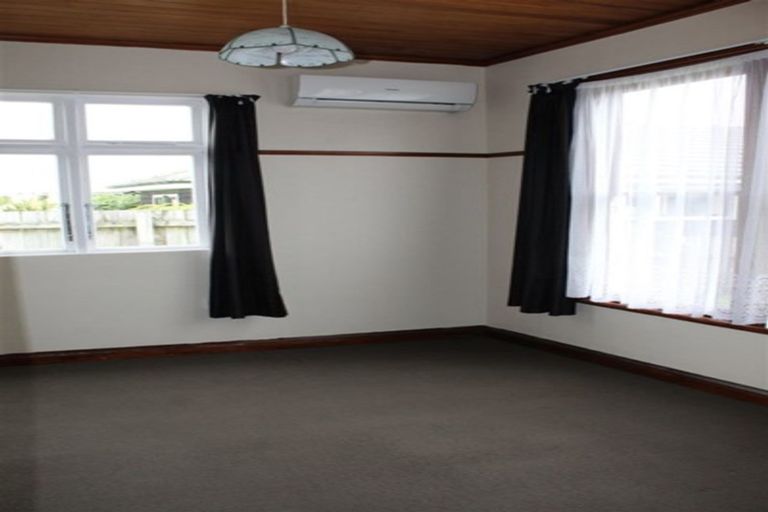 Photo of property in 19 Ventnor Street, Mornington, Dunedin, 9011