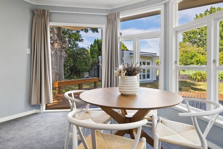 Photo of property in 18 Kent Crescent, Awapuni, Palmerston North, 4412