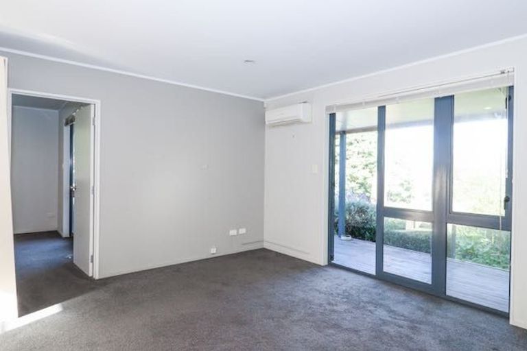Photo of property in 14 Carnoustie Drive, Wattle Downs, Auckland, 2103