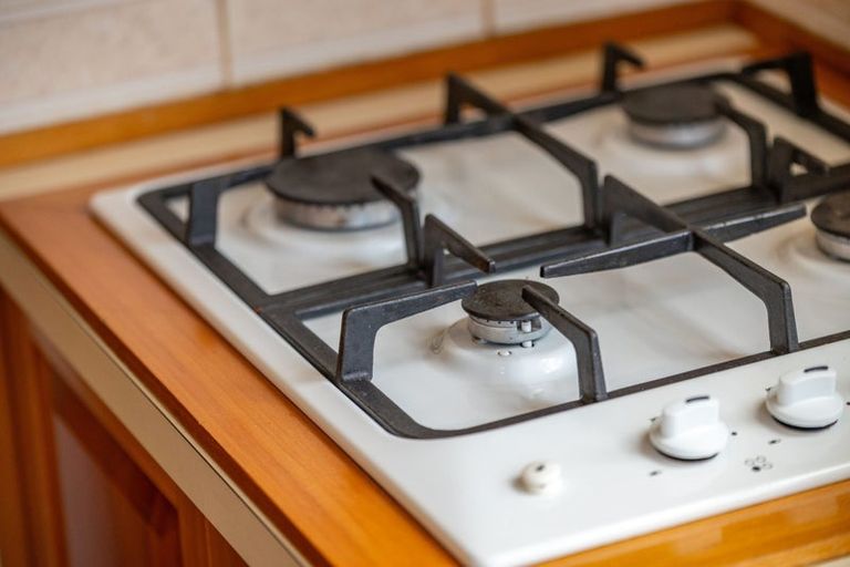 Photo of property in 61 Te Aroha Street, Hamilton East, Hamilton, 3216