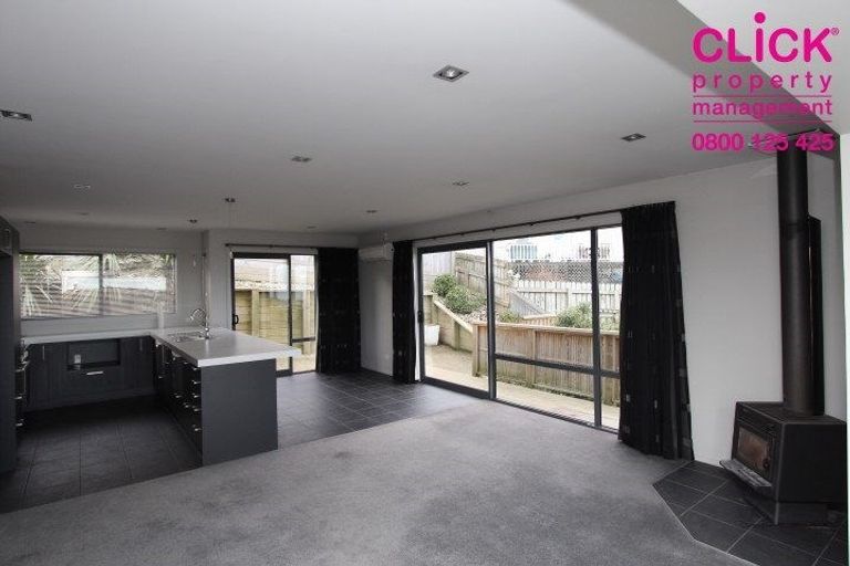 Photo of property in 24 Wills Street, Balaclava, Dunedin, 9011