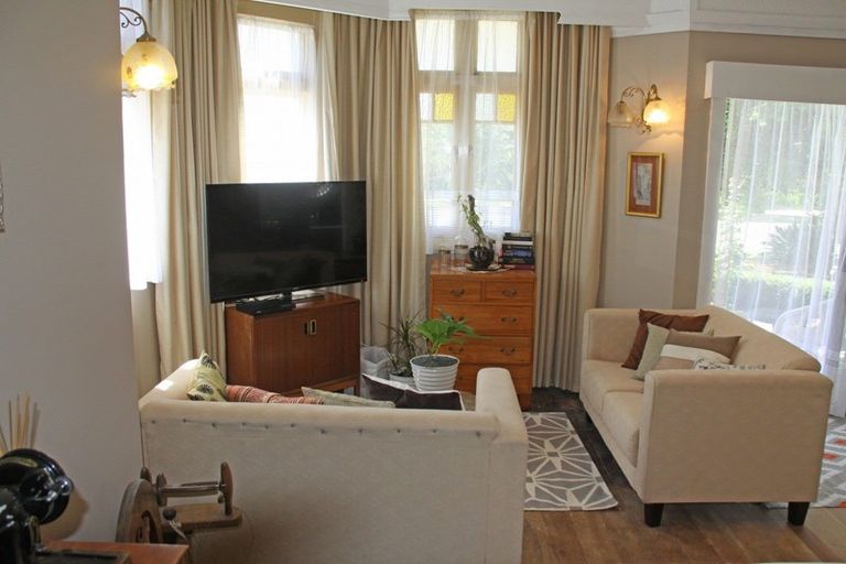 Photo of property in 6 Kopu Road, Wairoa, 4108