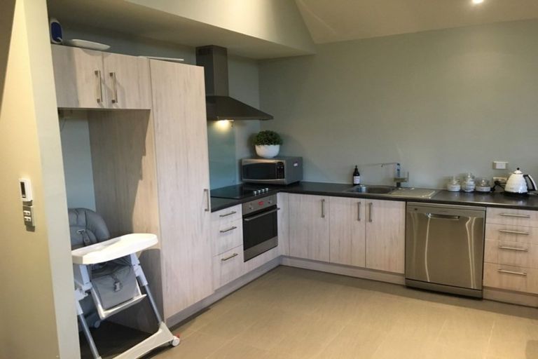 Photo of property in 13c Toa Street, Kaiapoi, 7630