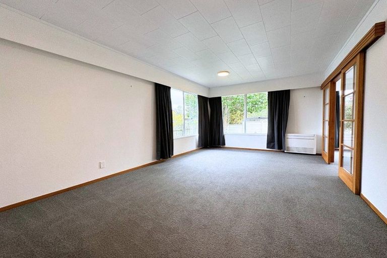 Photo of property in 94 Ferry Parade, Herald Island, Auckland, 0618