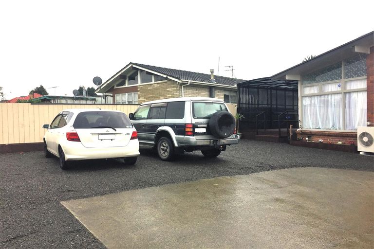 Photo of property in 502 Great South Road, Papatoetoe, Auckland, 2025